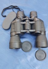 kleines fernglas gebraucht kaufen kleines fernglas gebraucht kaufen Neustadt am Rübenberge