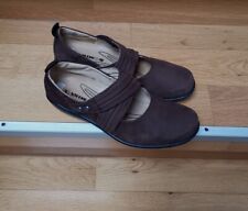 Romika leder schuhe gebraucht kaufen  Gelsenkirchen