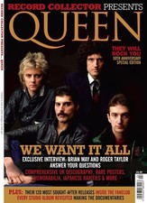 tribute freddie mercury comprar usado tribute freddie mercury comprar usado Enviando para Brazil