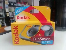 Kodak funsaver fotocamera usato  Tavoleto