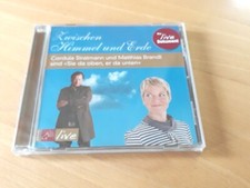 Hörbuch cordula stratmann gebraucht kaufen  Cham