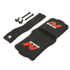 Minelab armrest repair for sale  Ypsilanti