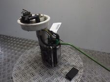 Kraftstoffpumpe audi tdi gebraucht kaufen  Leverkusen