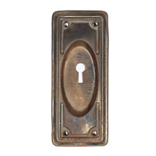 Antique pocket door for sale  Nashville