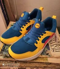 Livergy lidl scarpe usato  Palermo