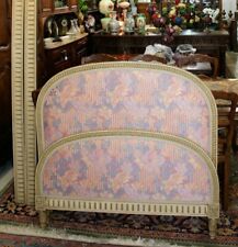 French antique louis for sale  Spring