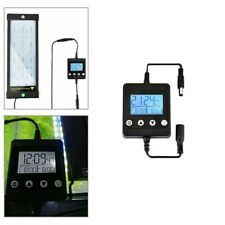 Supplies led light for sale  UK
