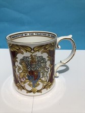 Queen elizabeth golden for sale  PLYMOUTH