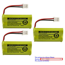 Kastar bt183342 bt283342 for sale  USA