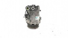 Compressore climatizzatore fia usato  Trambileno