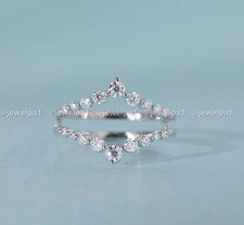 Moissanite enhancer guard for sale  Jamaica