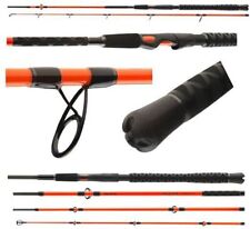 Daiwa sealine pilk gebraucht kaufen  Deutschland