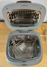 evlas uv sterilizer for sale evlas uv sterilizer for sale Appleton
