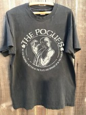 Pogues sick bed for sale  Hempstead