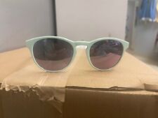 Puma isola pu0105 gebraucht kaufen  Berlin