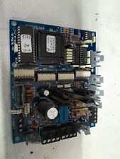 Sound leisure 1026 for sale  BOSTON
