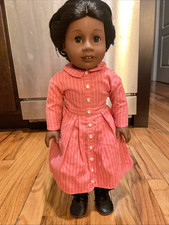 American girl doll for sale  Chicago