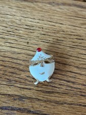 Vintage enamel masked for sale  Elko New Market