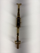 Orologio gucci serie usato  Spedire a Italy