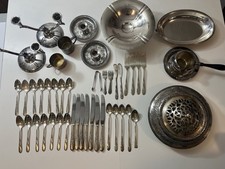 silver plate ware for sale silver plate ware for sale Webster