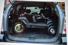 Zipper mobility scooter for sale Zipper mobility scooter for sale  SUNBURY-ON-THAMES