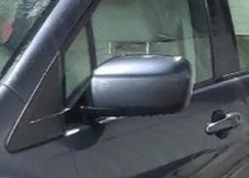 2012 2012 mazda for sale  Slippery Rock