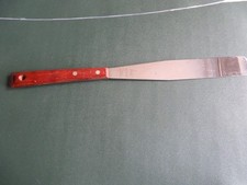 prestige cutlery for sale prestige cutlery for sale UK