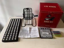 New open box for sale  Ringgold