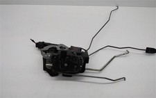 Serratura anteriore destra usato Serratura anteriore destra usato  Italia