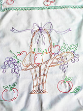 Linge ancien cache d'occasion  Nancy-