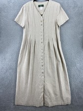 Orvis dress womens for sale  Tucson