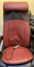 Osim ujolly delightful for sale  PLYMOUTH