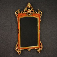 Specchiera toscana legno usato  Italia
