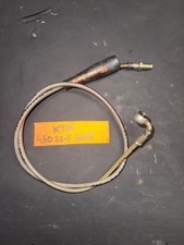 Durite embrayage magura d'occasion  Bédarieux