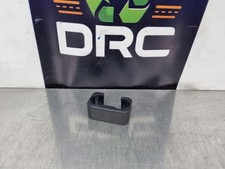 vauxhall astra j seat cover for sale vauxhall astra j seat cover for sale CREWE