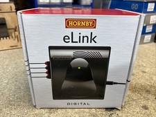 Hornby digital r8312 for sale  POLEGATE