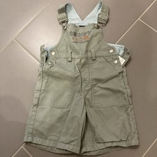Kinder latzhose 86 gebraucht kaufen  Königsmoos