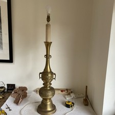 Large old vintage for sale  NEWTON ABBOT