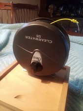 Orvis clearwater fly for sale  Ephrata