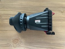Zacuto finder sony for sale  LONDON