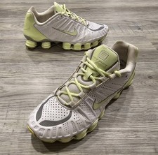 tenis nike tlx comprar usado tenis nike tlx comprar usado Enviando para Brazil