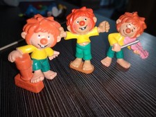 Pumuckl figuren bully gebraucht kaufen  Berlin
