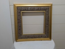 Decorative multi color for sale  Wartburg