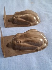 Ancien moule chocolat d'occasion  Toulon-