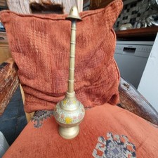 persian enamel for sale persian enamel for sale HIGH WYCOMBE