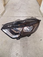 Ford Ecosport 2018 2019 2020 Scheinwerfer vorne links GN15-13W030-YA, usado comprar usado  Enviando para Brazil