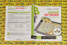 Book libro scienze usato  Vigarano Mainarda