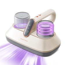 Mattress vacuum pet for sale  Ashford