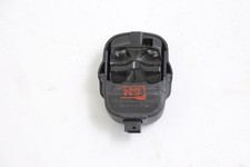 Regensensor pel astra gebraucht kaufen  Wittenburg