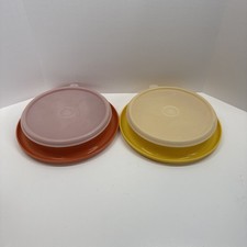 Tupperware vintage soup for sale  Madison Heights